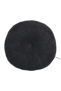 Fashion KISSEN NO WASTE | 4082 Kissen