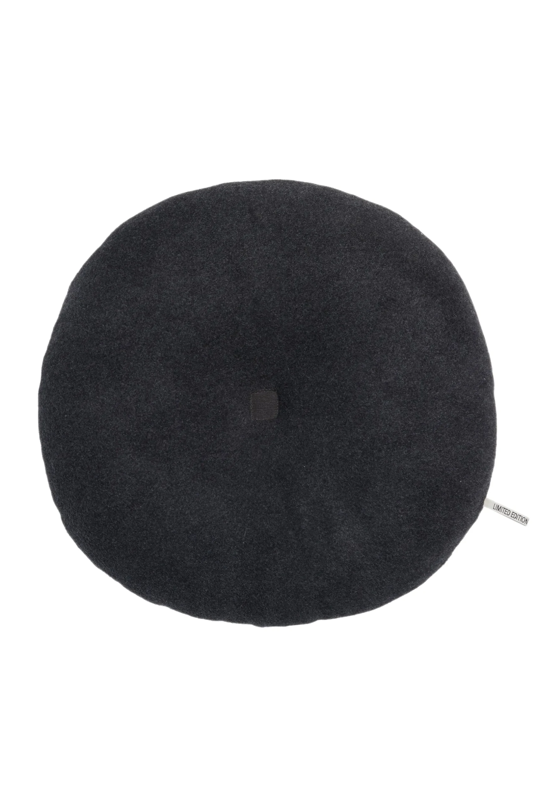 Fashion KISSEN NO WASTE | 4082 Kissen