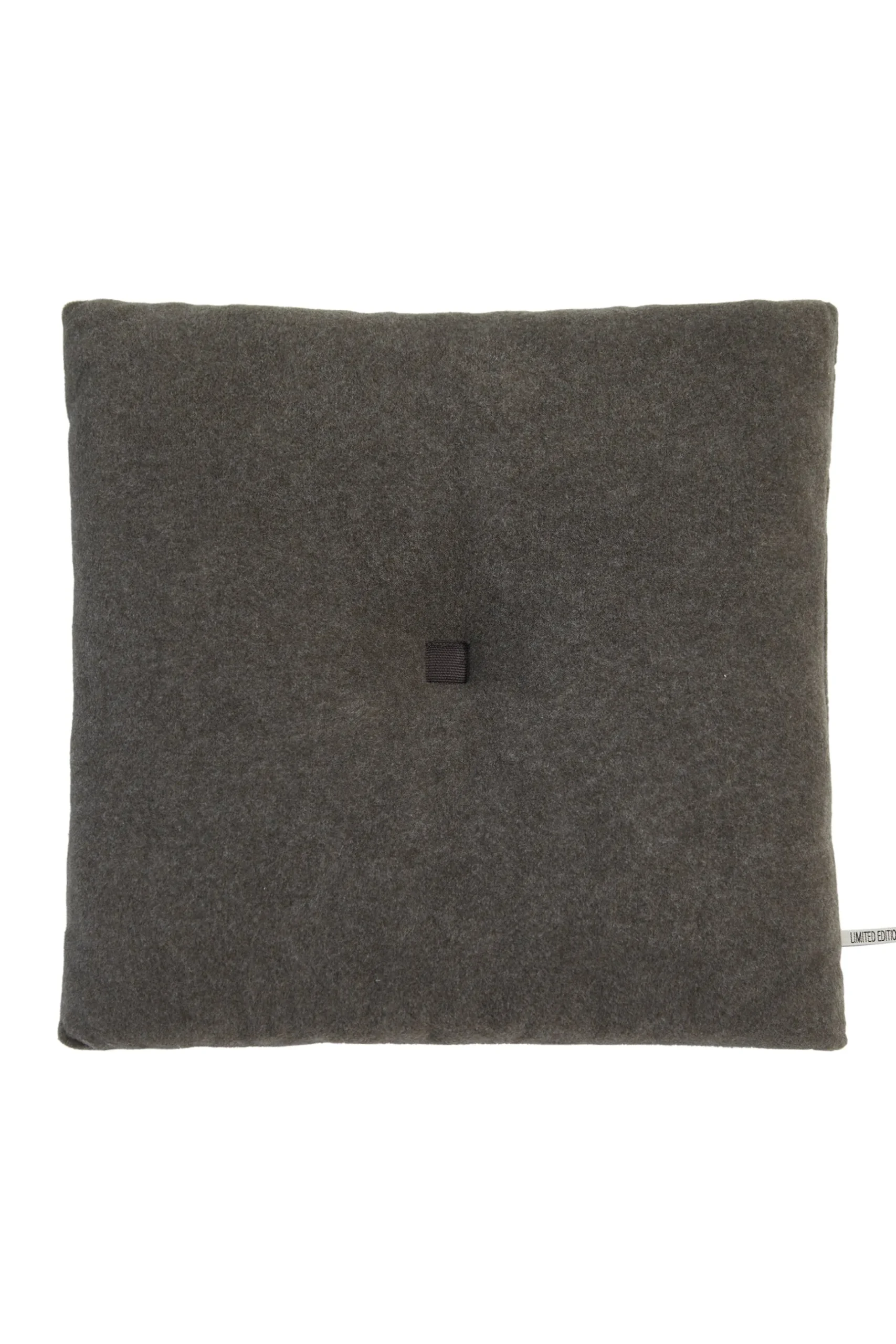 Cheap KISSEN NO WASTE | 4083 Kissen