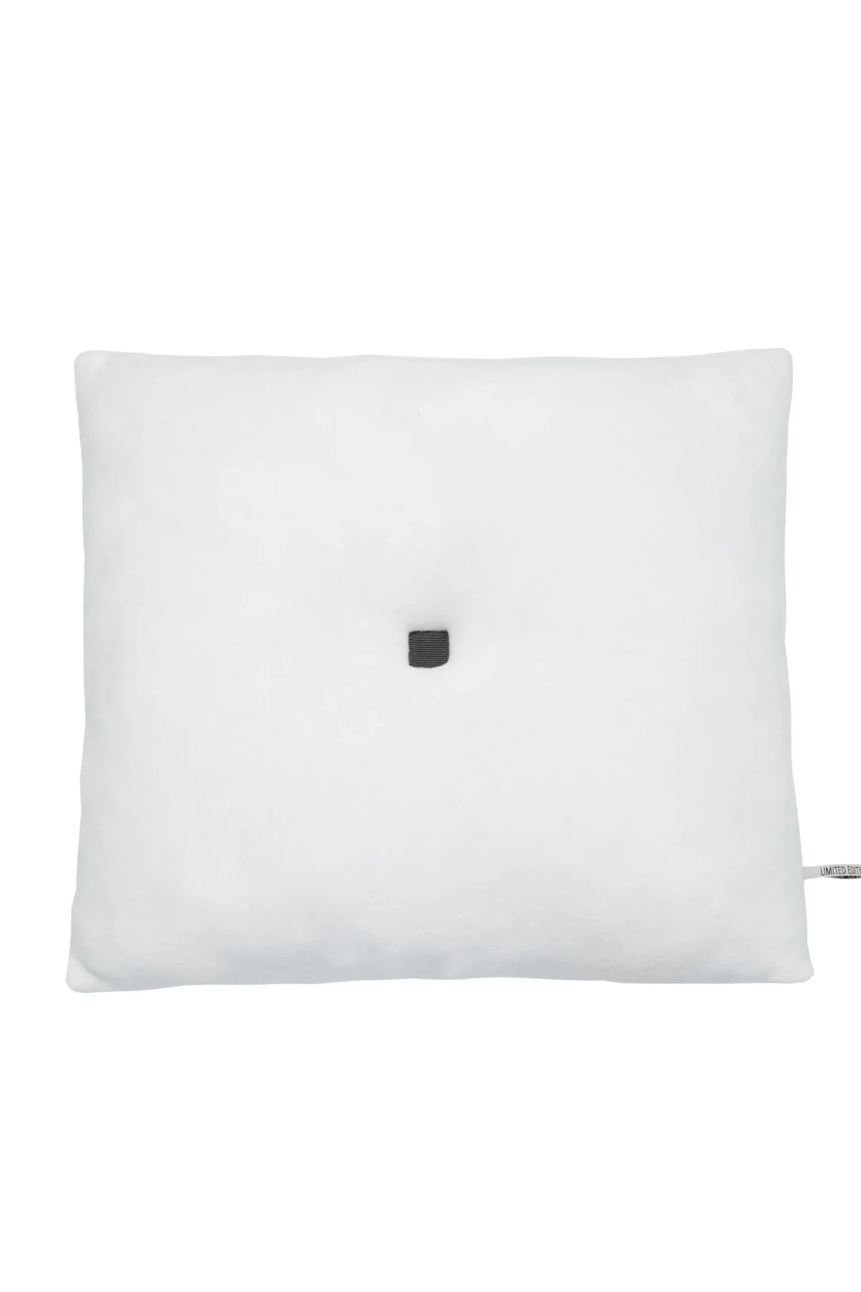 Best KISSEN NO WASTE | 4083 Kissen