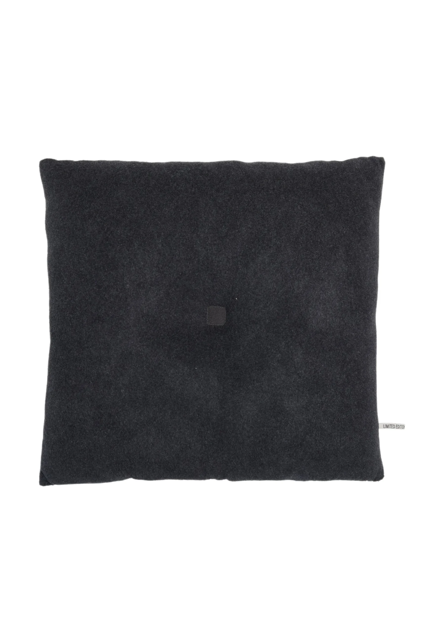 Clearance KISSEN NO WASTE | 4083 Kissen