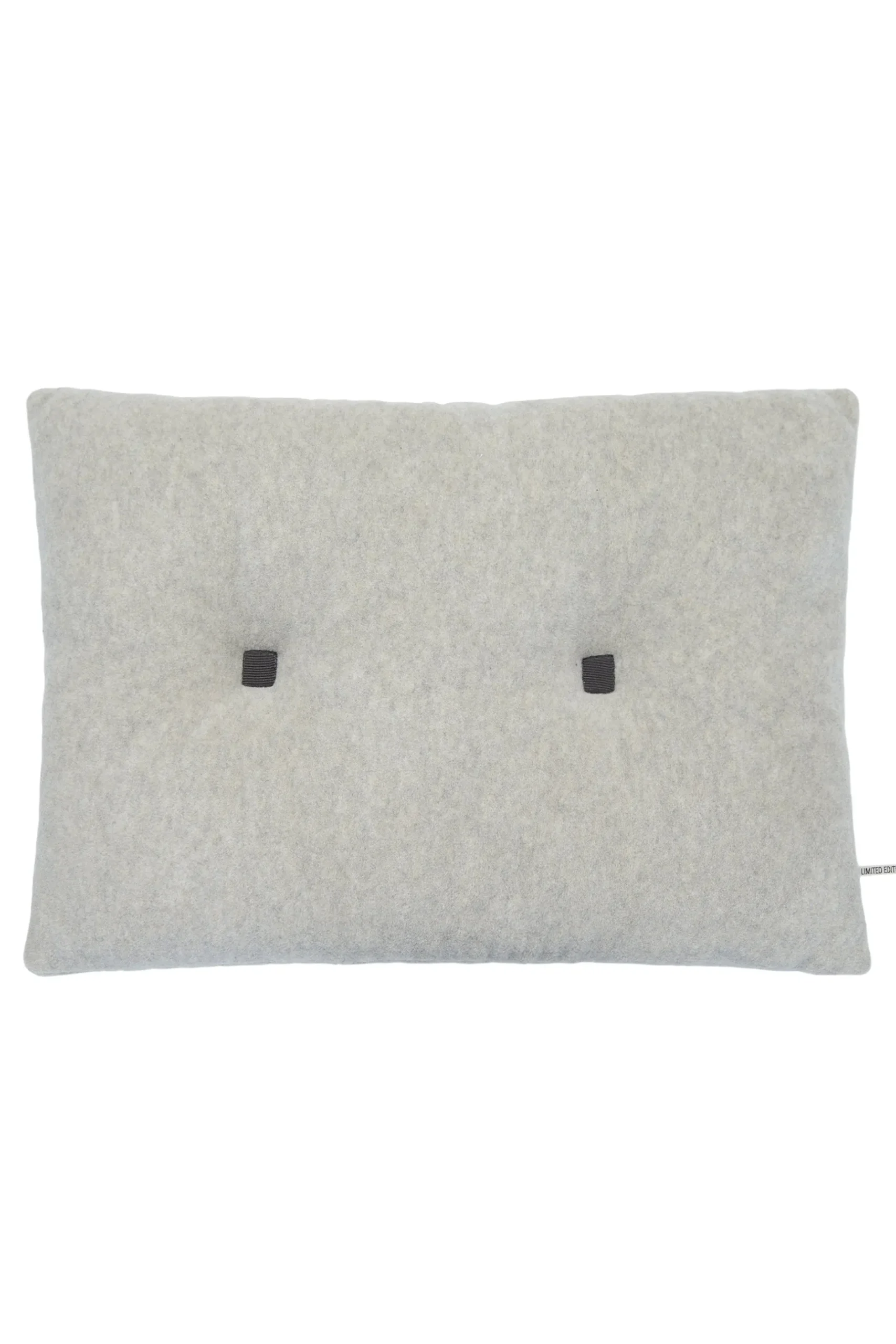 Clearance KISSEN NO WASTE | 4084 Kissen
