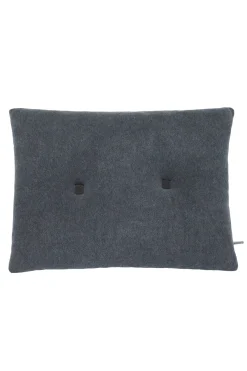 Hot KISSEN NO WASTE | 4084 Kissen