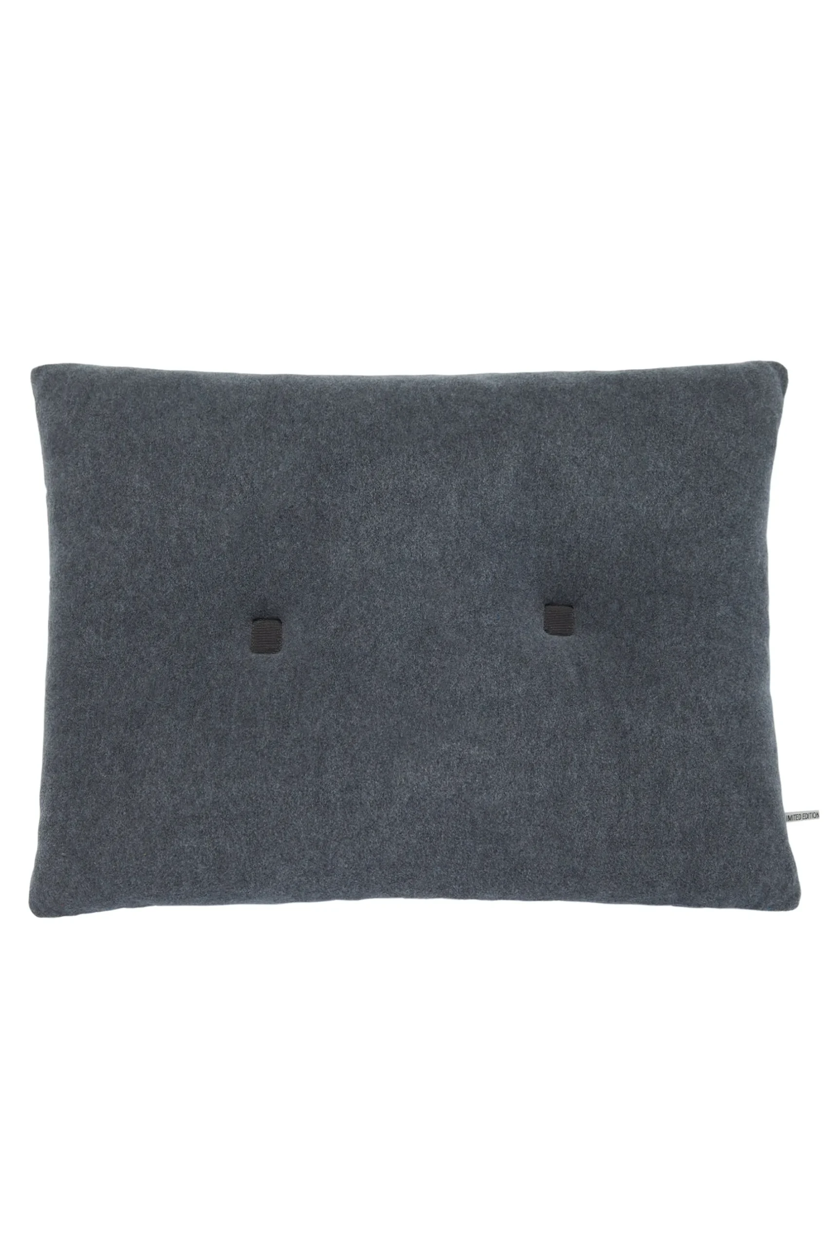 Hot KISSEN NO WASTE | 4084 Kissen
