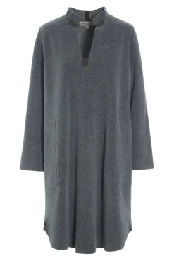 Outlet KLEID | 3250 Damen Kleider