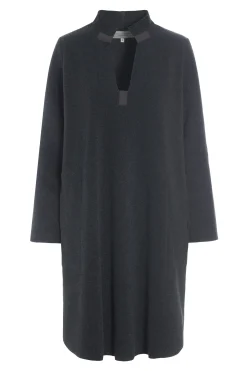 Flash Sale KLEID | 3250 Damen Kleider