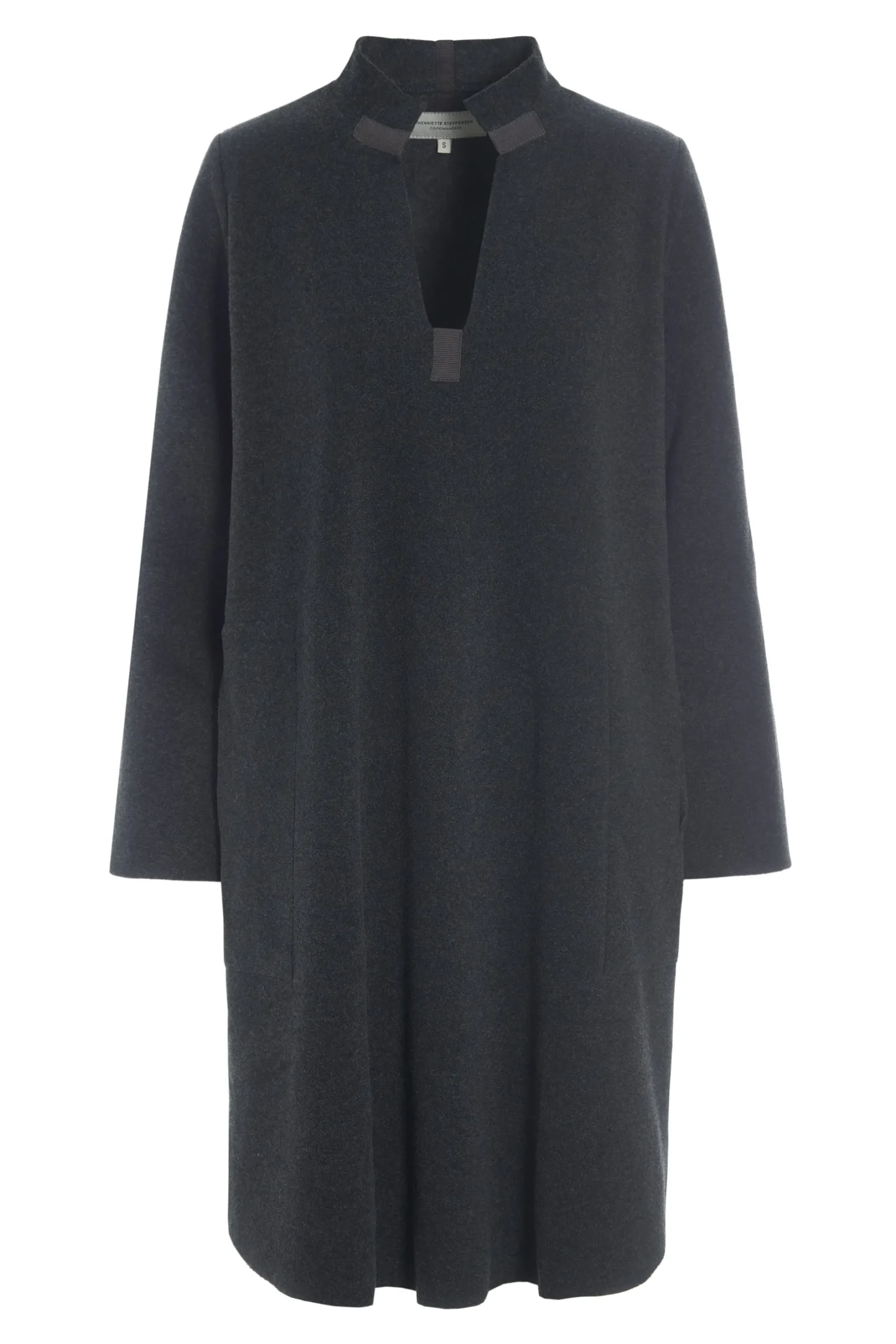 Flash Sale KLEID | 3250 Damen Kleider