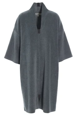 Store KLEID | 3251 Damen Kleider