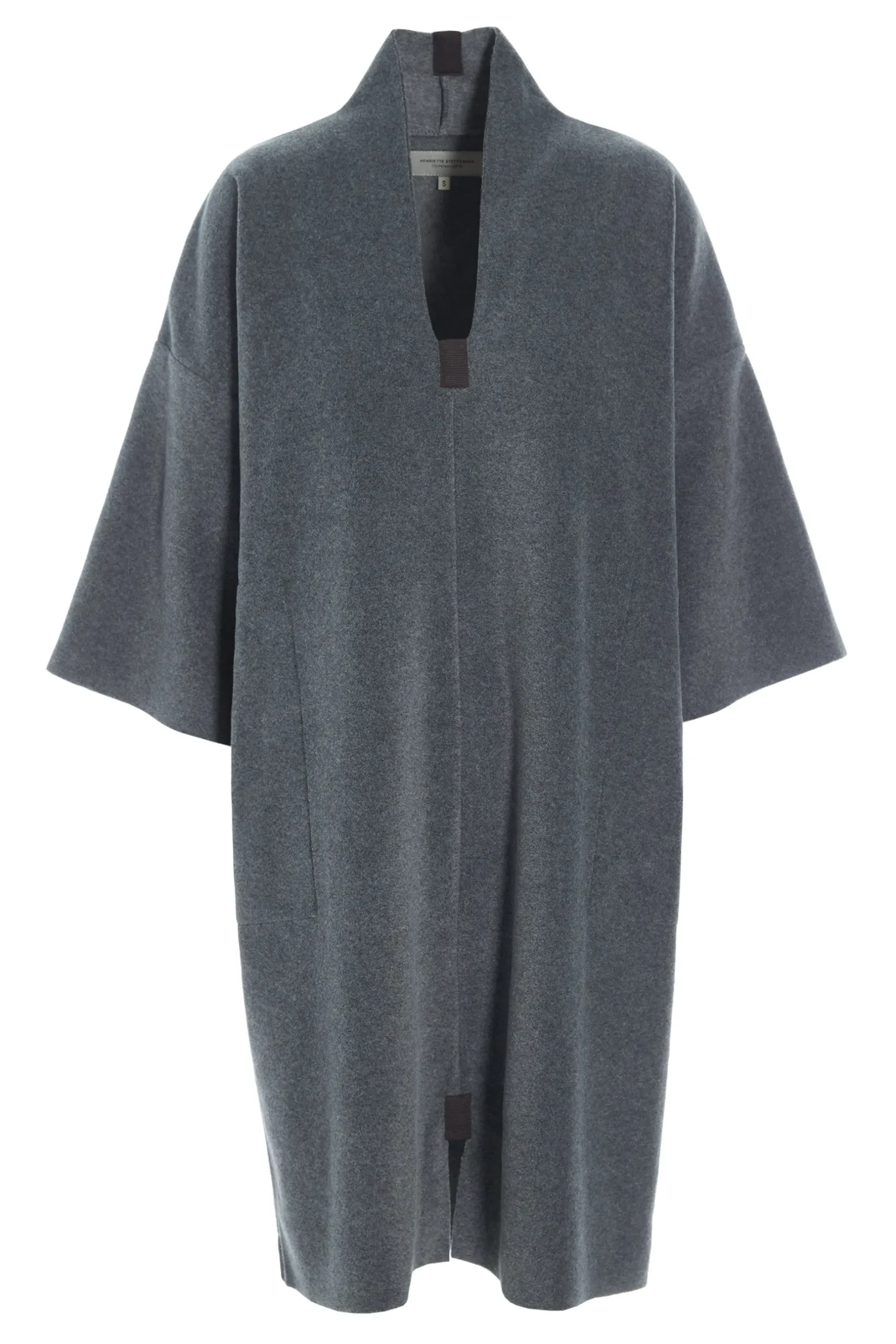 Store KLEID | 3251 Damen Kleider