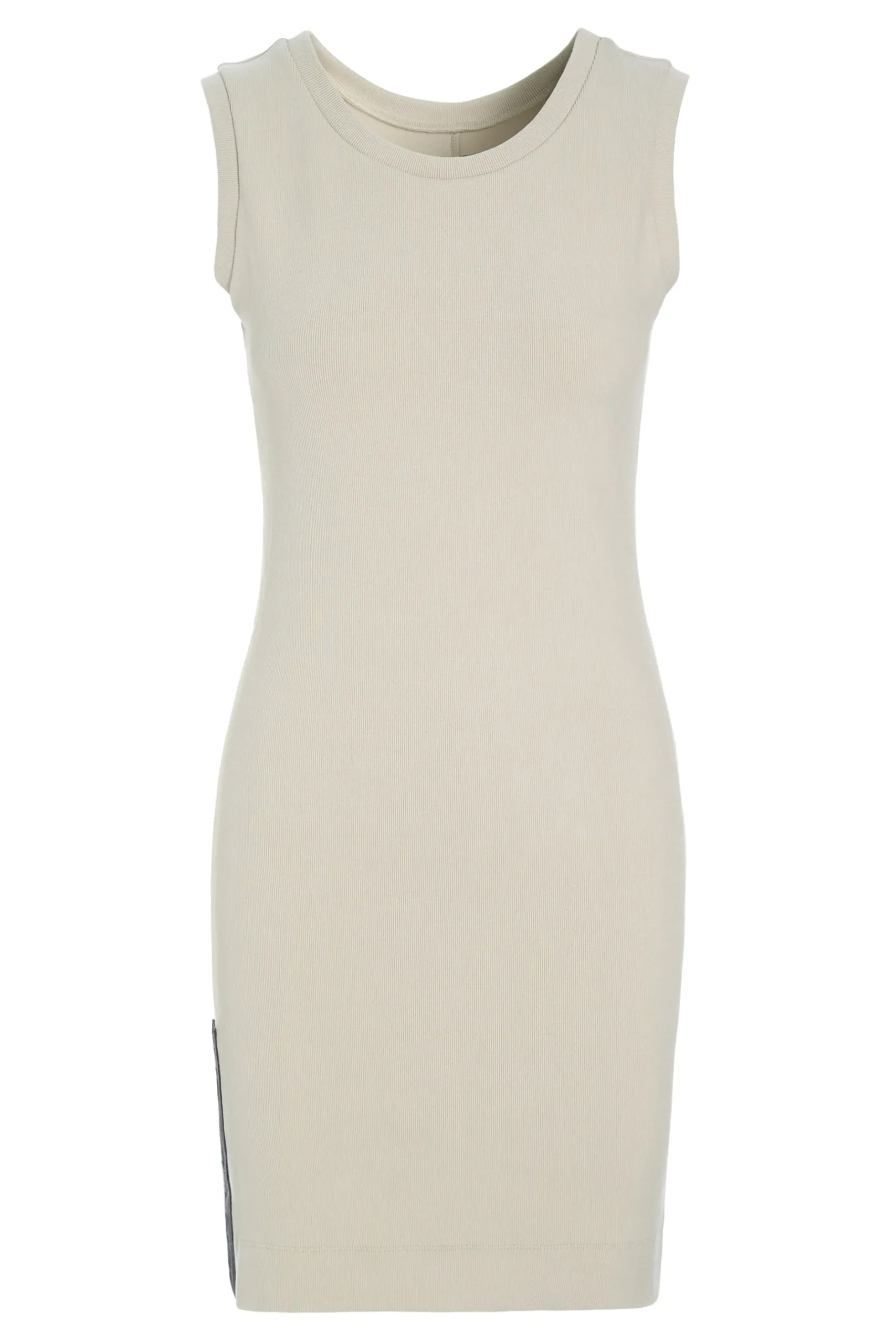 Best Sale KLEID | 73001 Damen Kleider