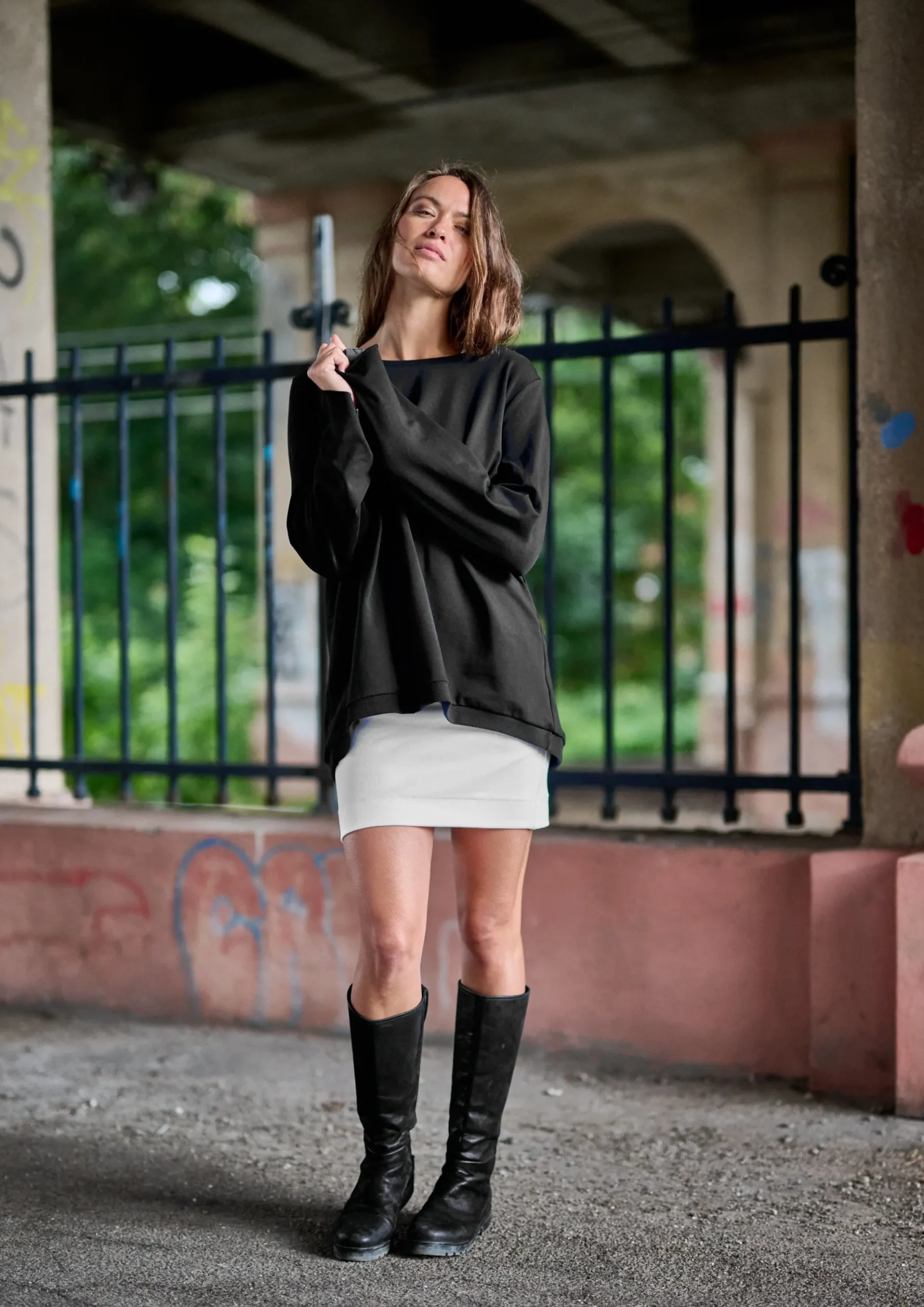 Best Sale KLEID | 73001 Damen Kleider