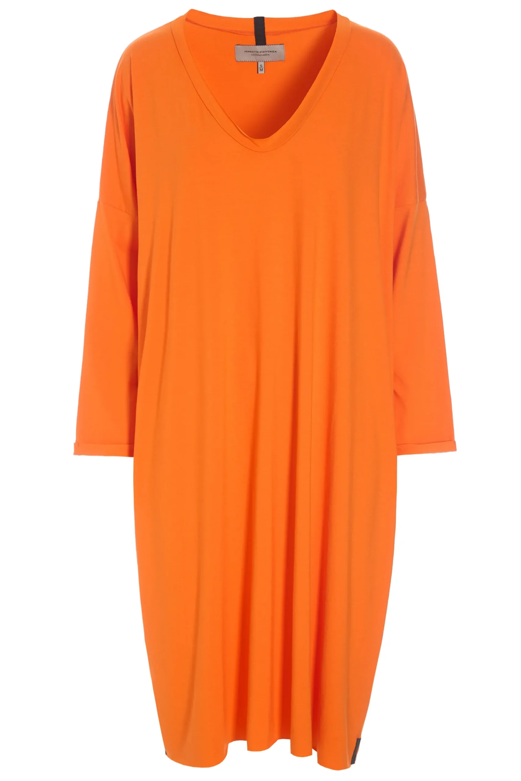 Outlet KLEID | 98043 Damen Kleider
