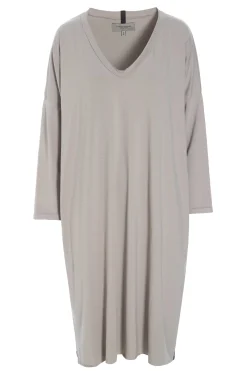 Cheap KLEID | 98043 Damen Kleider
