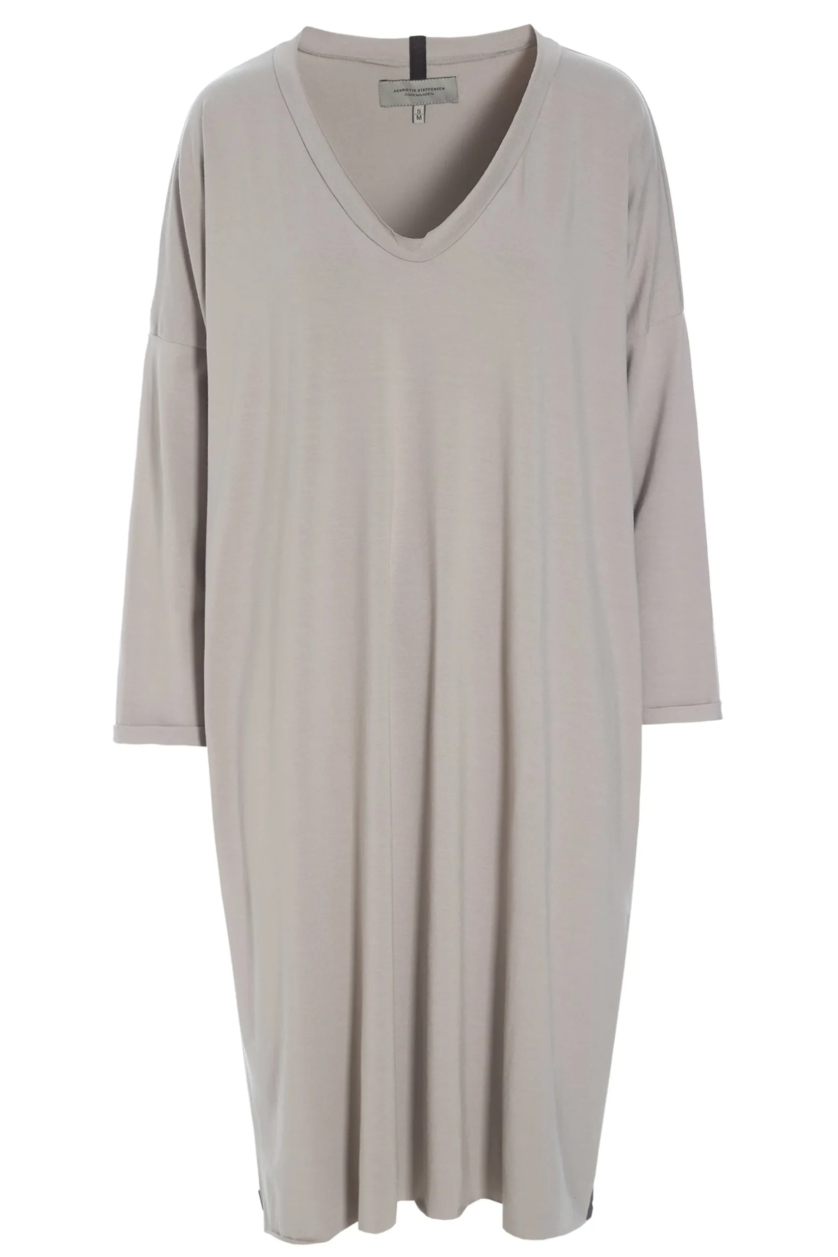 Cheap KLEID | 98043 Damen Kleider