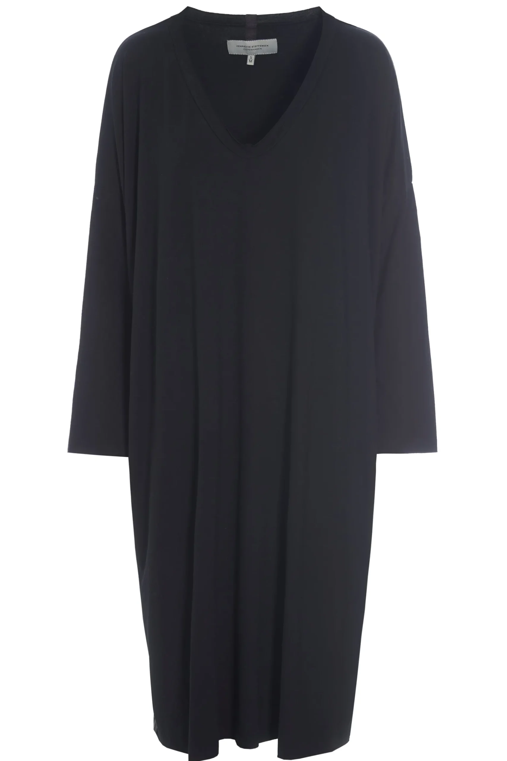 Best Sale KLEID | 98043 Damen Kleider