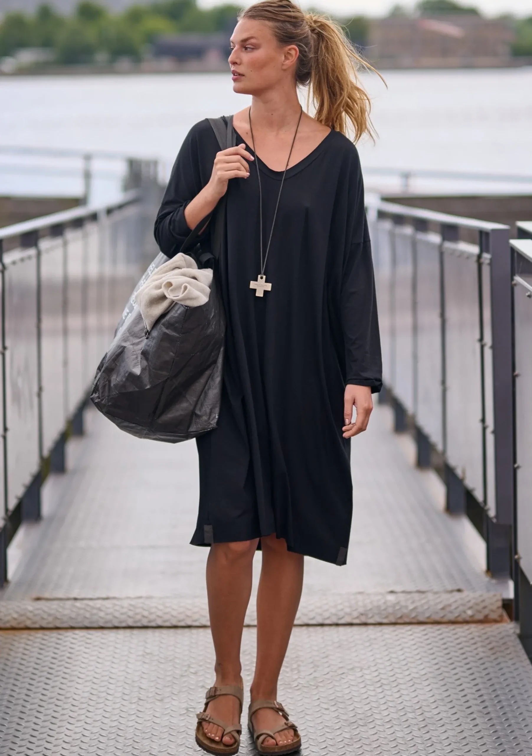 Best Sale KLEID | 98043 Damen Kleider