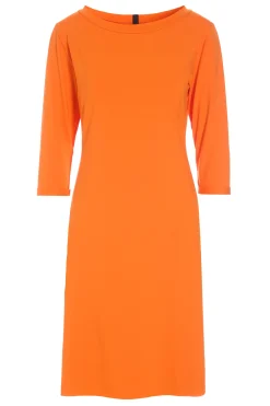Shop KLEID | 98046 Damen Kleider