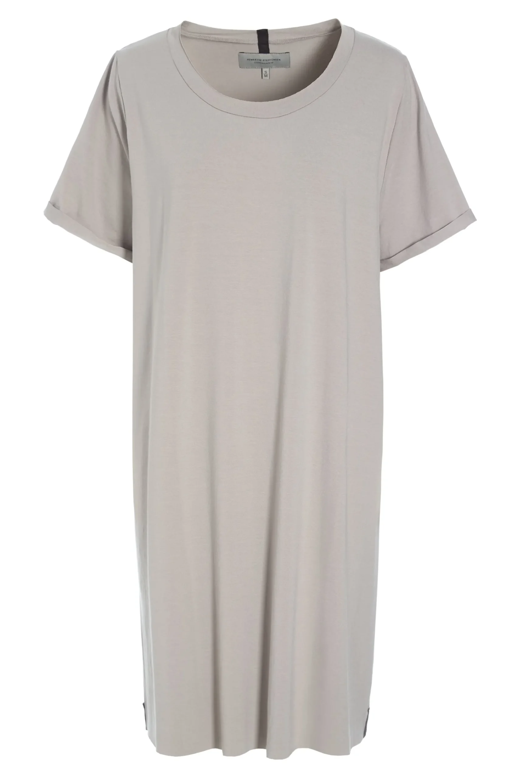 Sale KLEID | 98050 Damen Kleider
