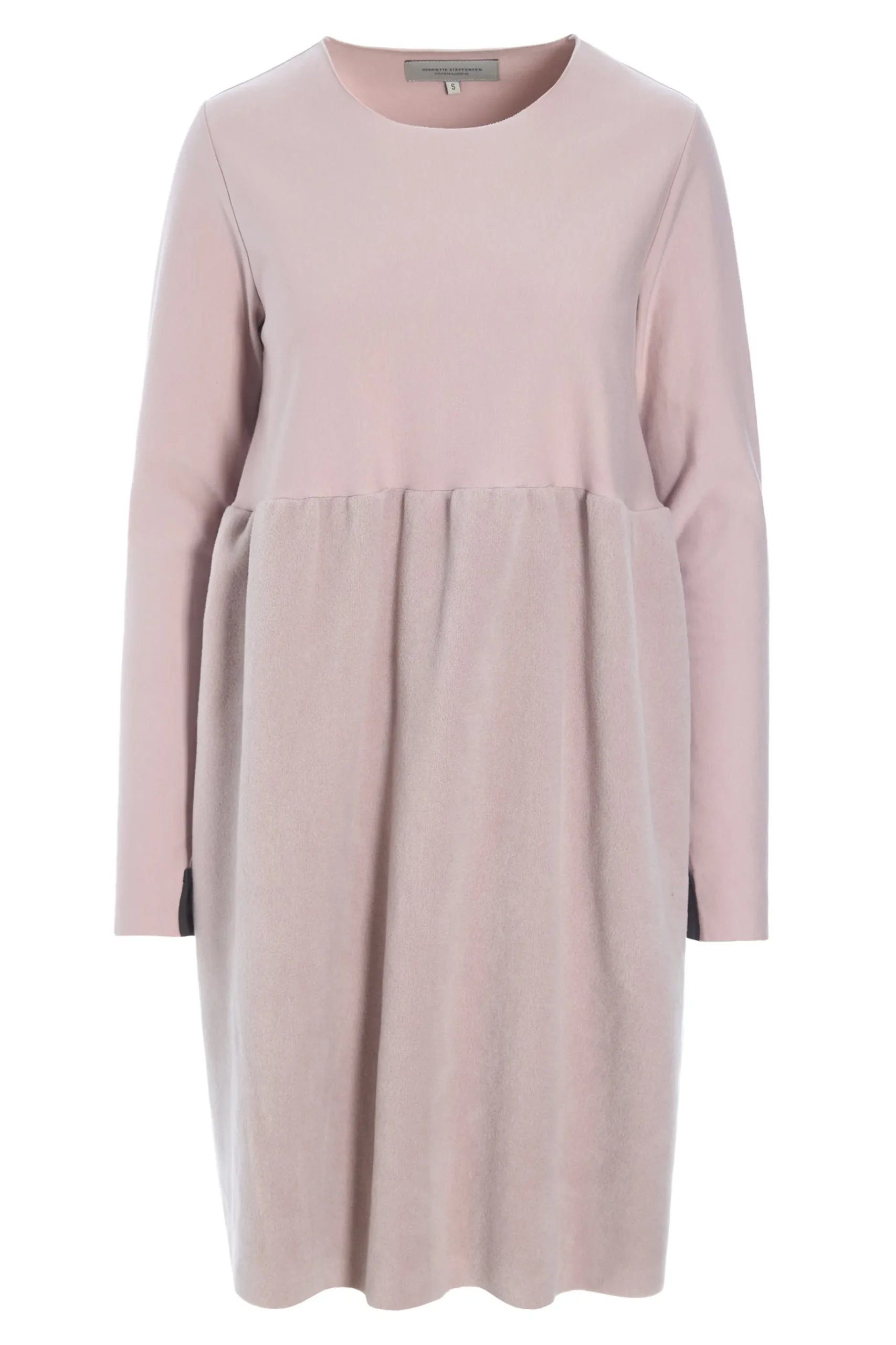 New KLEID MIX | 73007 Damen Kleider