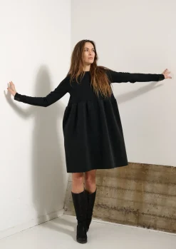 New KLEID MIX | 73007 Damen Kleider