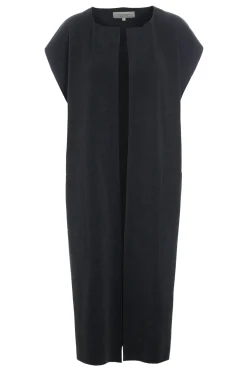 Flash Sale LANGE WESTE | 7169 Damen Westen