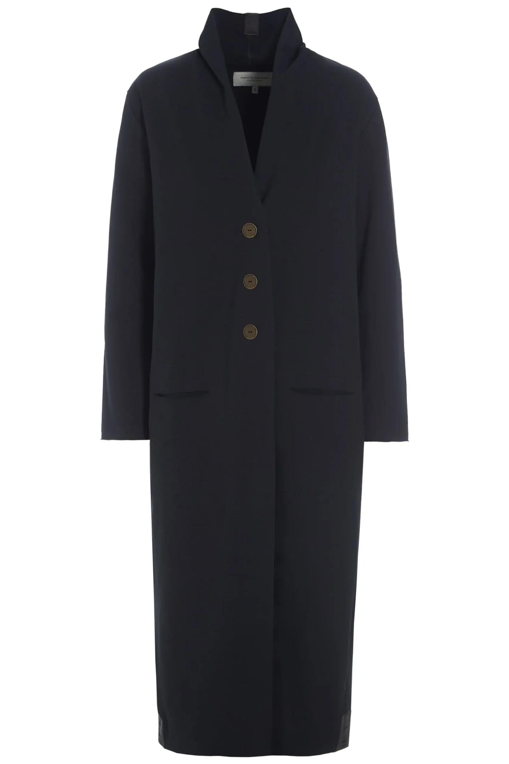 Cheap LANGEN CARDIGAN | 77002 Damen Strickjacken