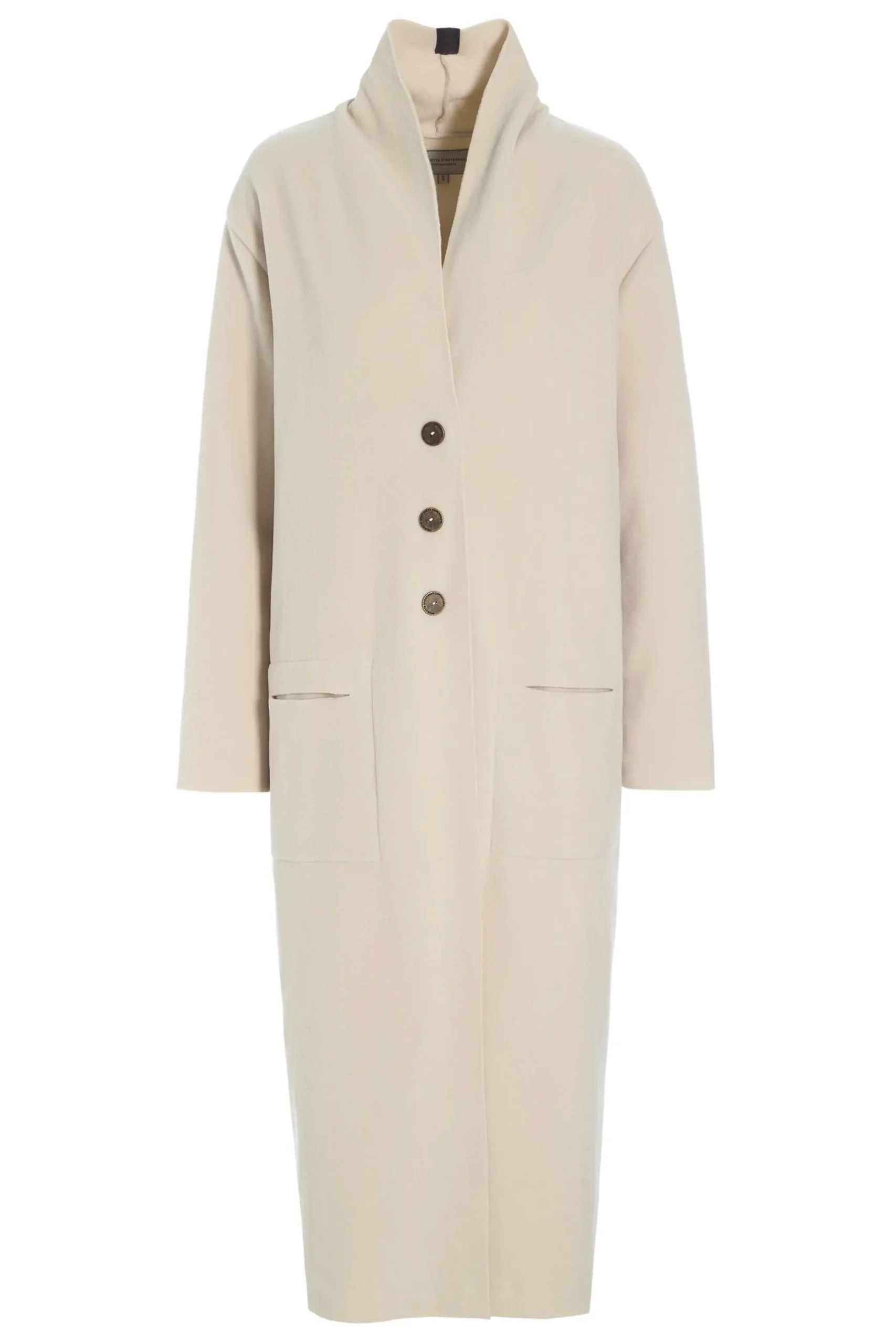 New LANGER CARDIGAN | 7162 Damen Strickjacken