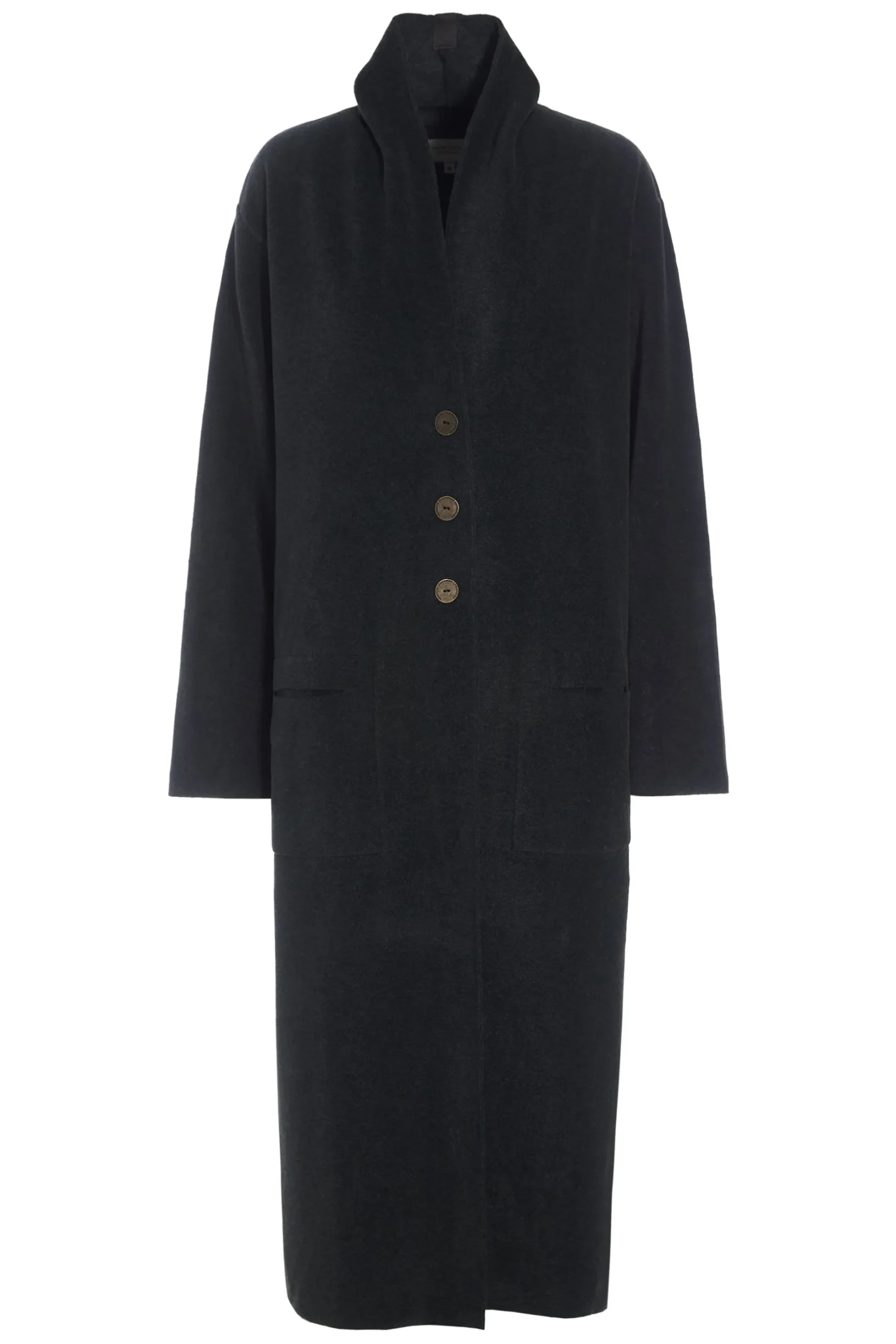 Cheap LANGER CARDIGAN | 7162 Damen Strickjacken