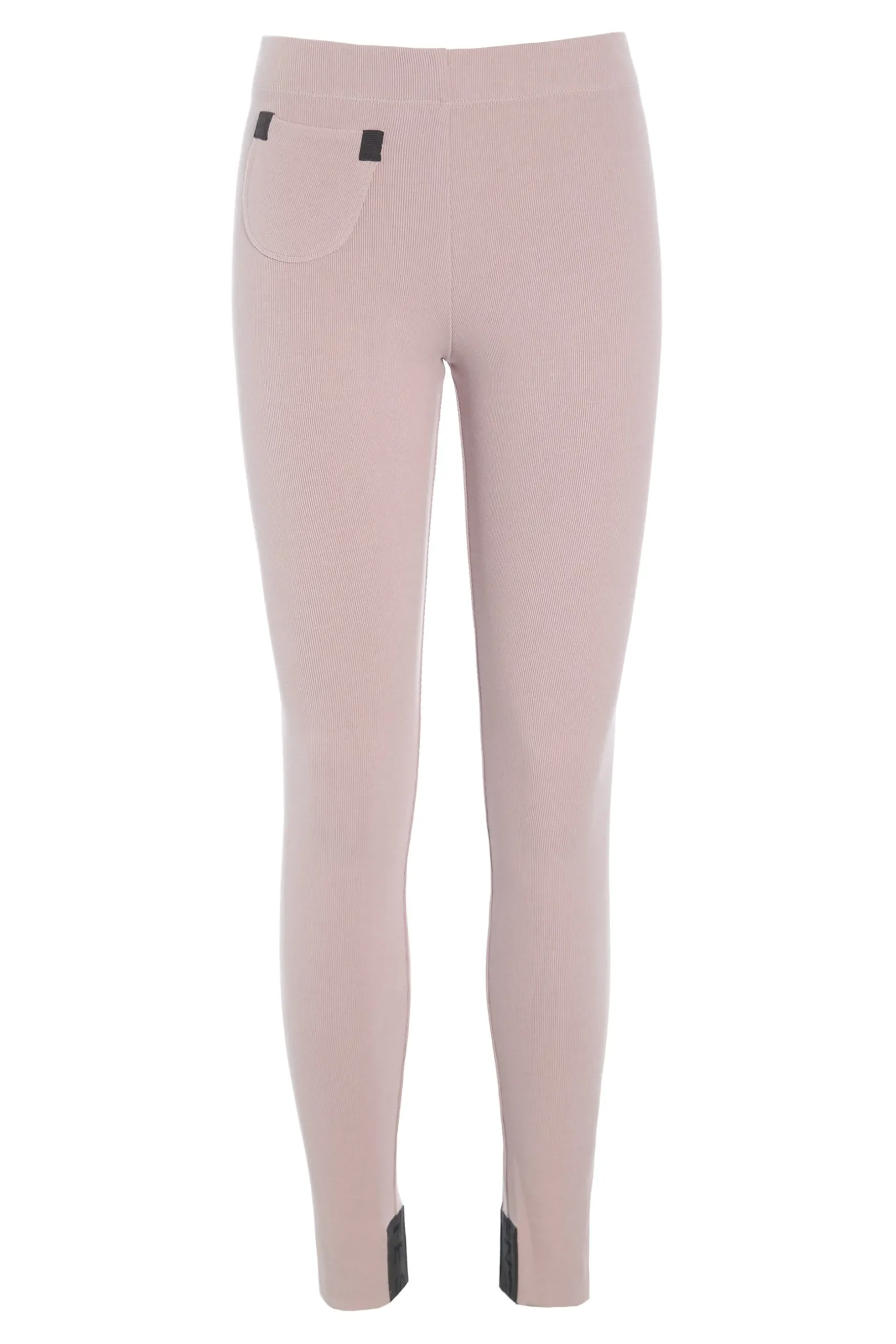 Clearance LEGGINGS | 72304 Damen Hosen
