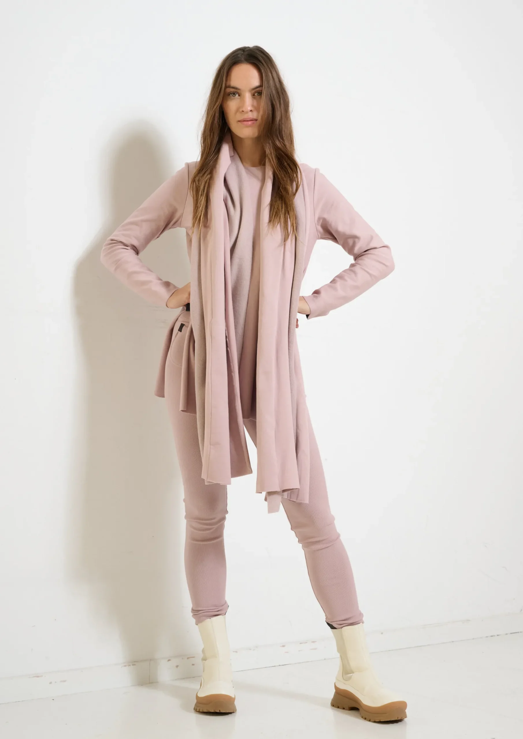 Clearance LEGGINGS | 72304 Damen Hosen