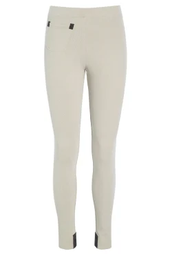 Clearance LEGGINGS | 72304 Damen Hosen