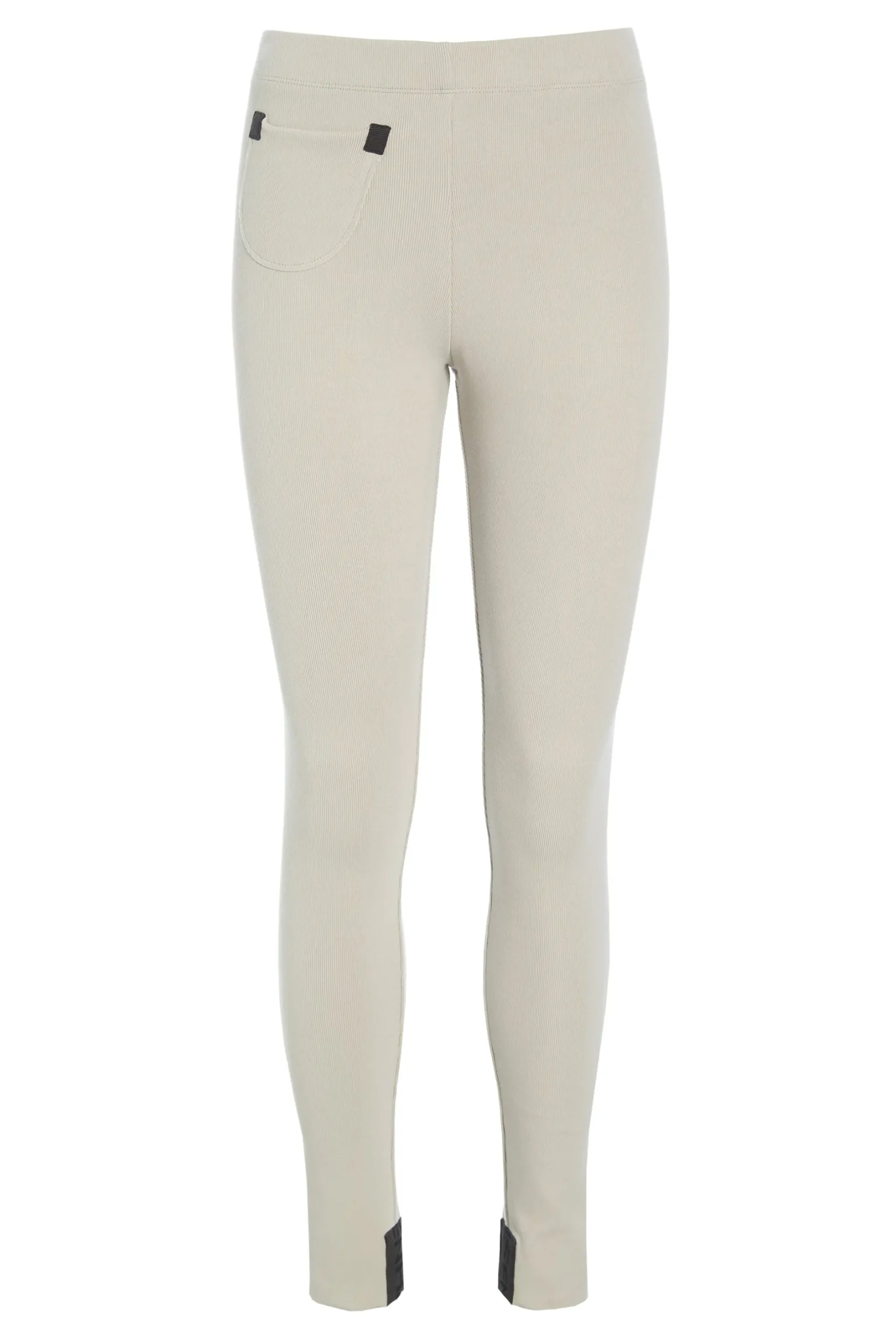 Clearance LEGGINGS | 72304 Damen Hosen