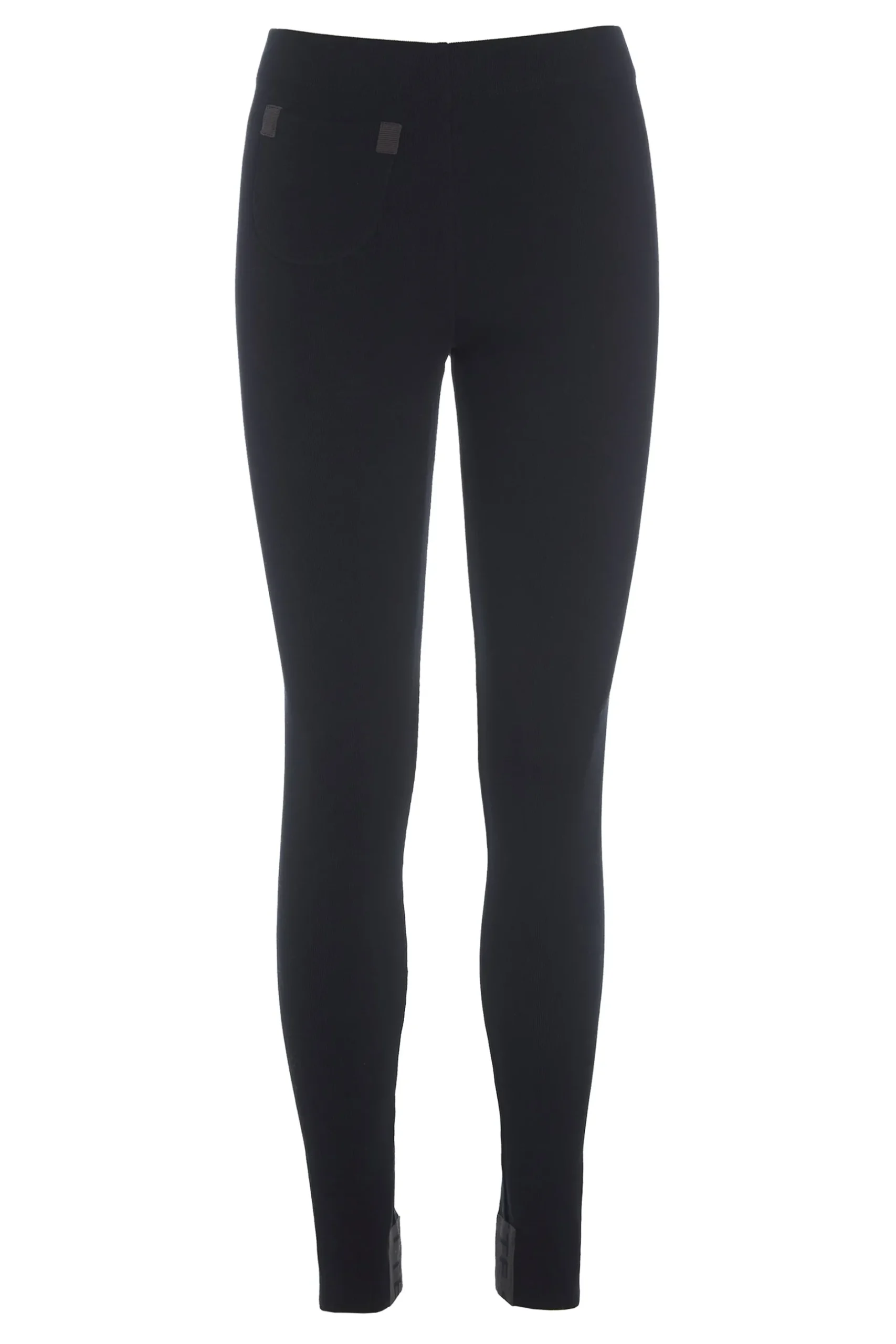 Outlet LEGGINGS | 72304 Damen Hosen