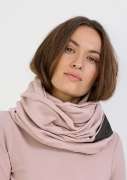 Online LOOP SCHAL | 74002 Damen Schals