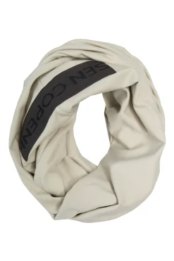 Sale LOOP SCHAL | 74002 Damen Schals