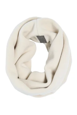 Shop LOOP SCHAL | 1043C Herren Schals