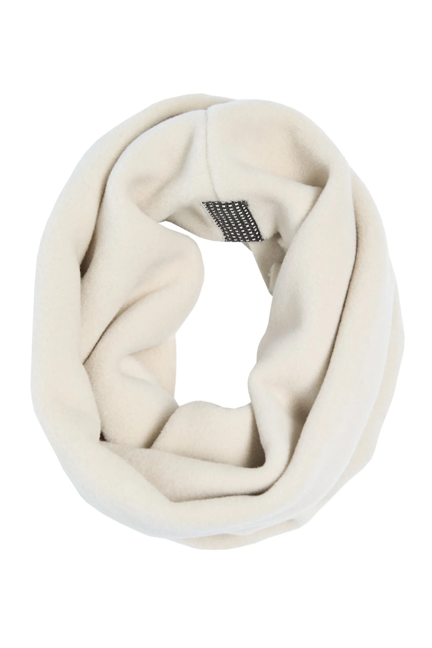 Shop LOOP SCHAL | 1043C Herren Schals