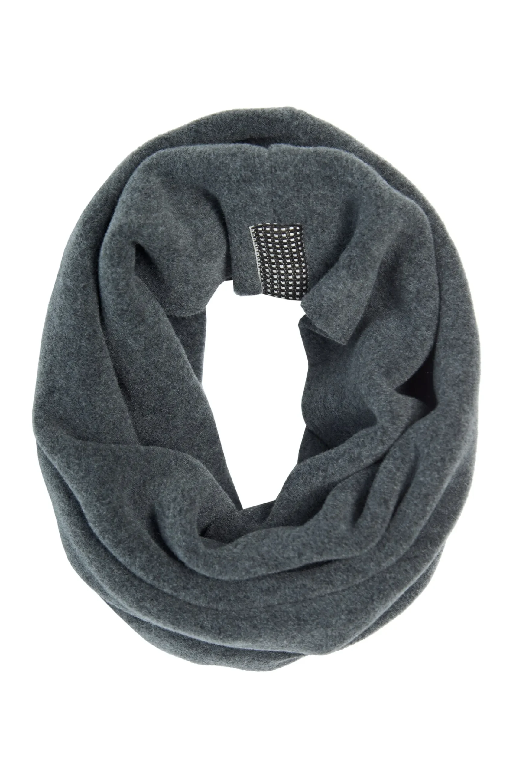 Online LOOP SCHAL | 1043C Herren Schals