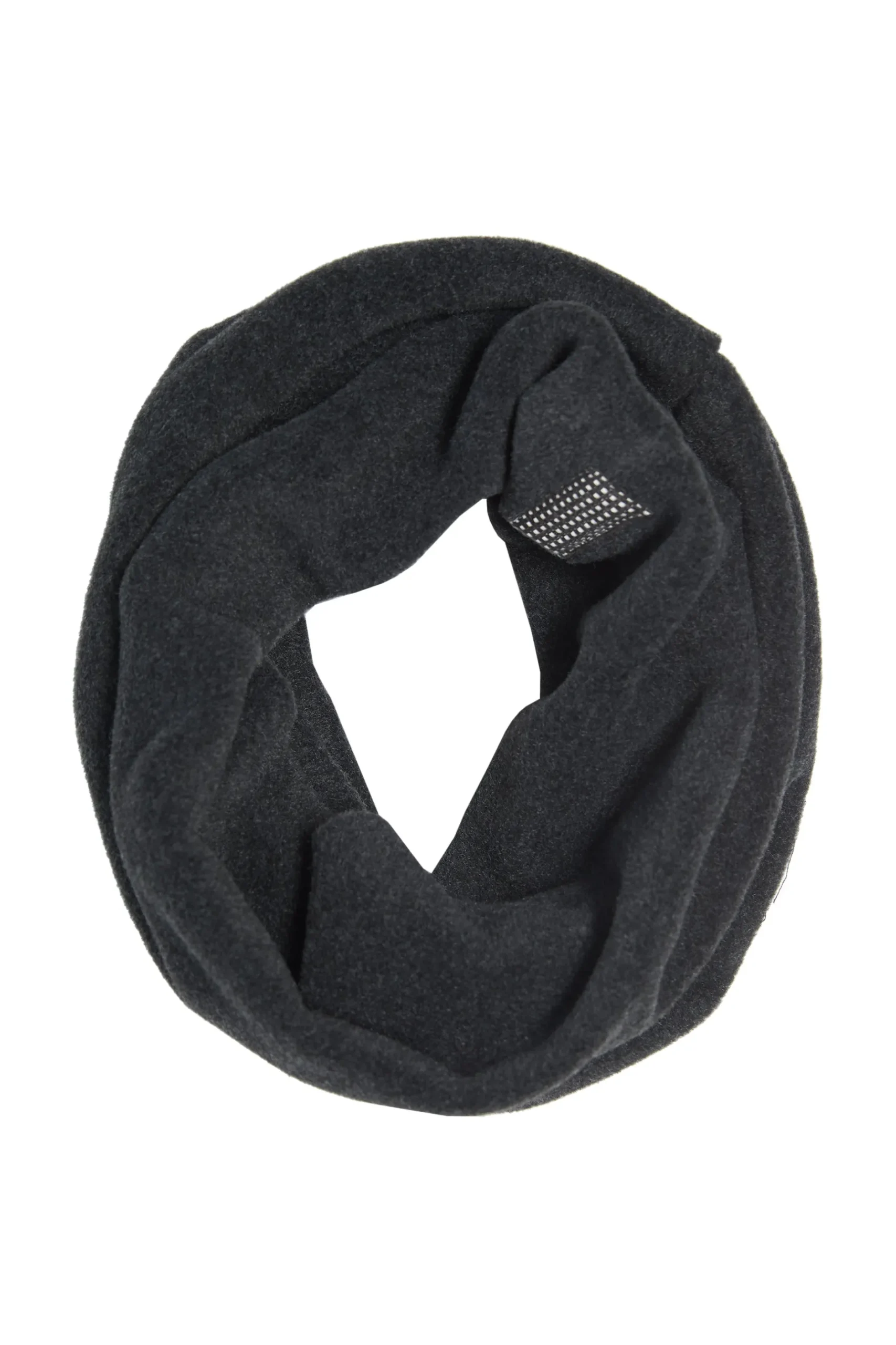 Discount LOOP SCHAL | 1043C Herren Schals