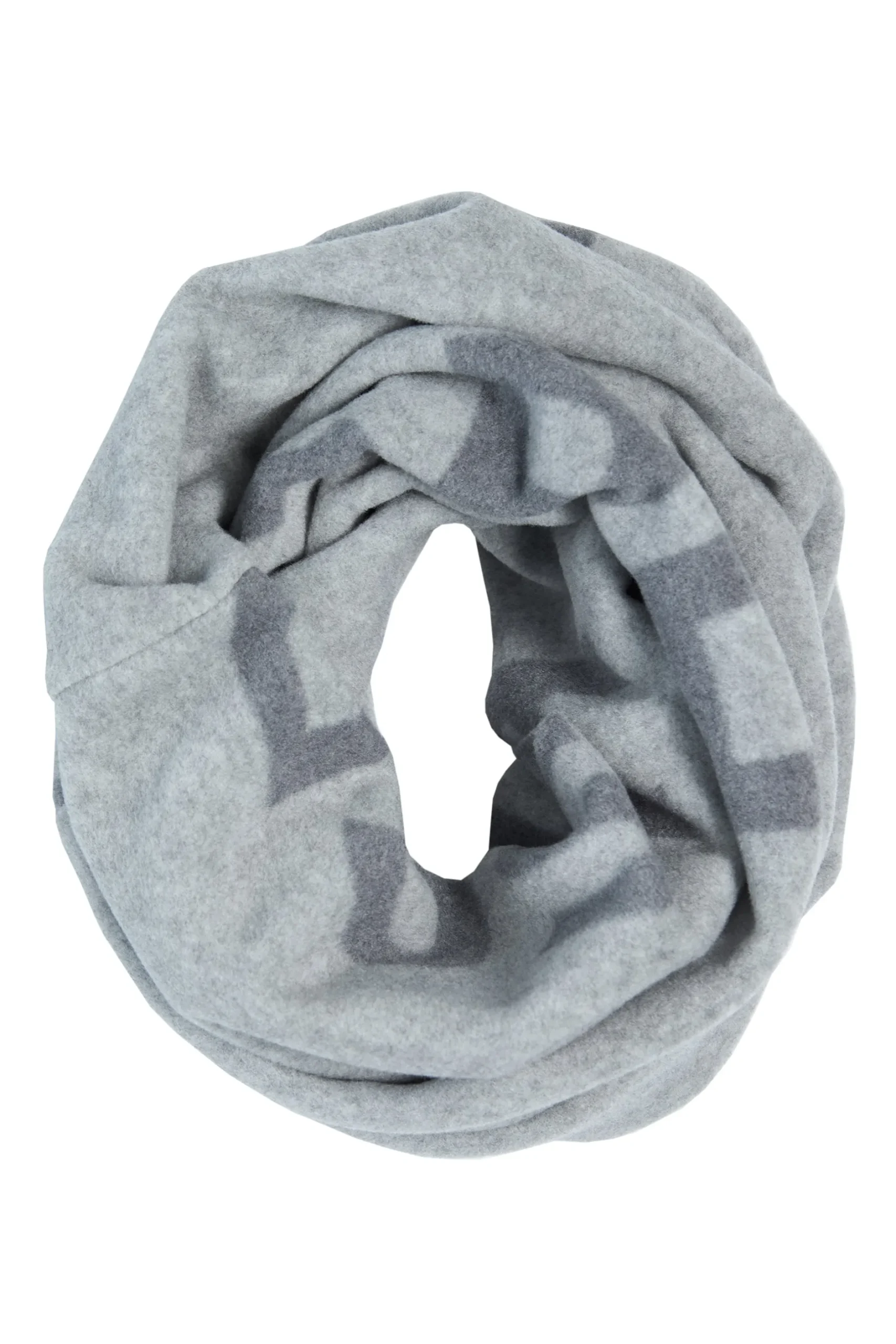 Discount LOOP SCHAL | 4074P Damen Schals