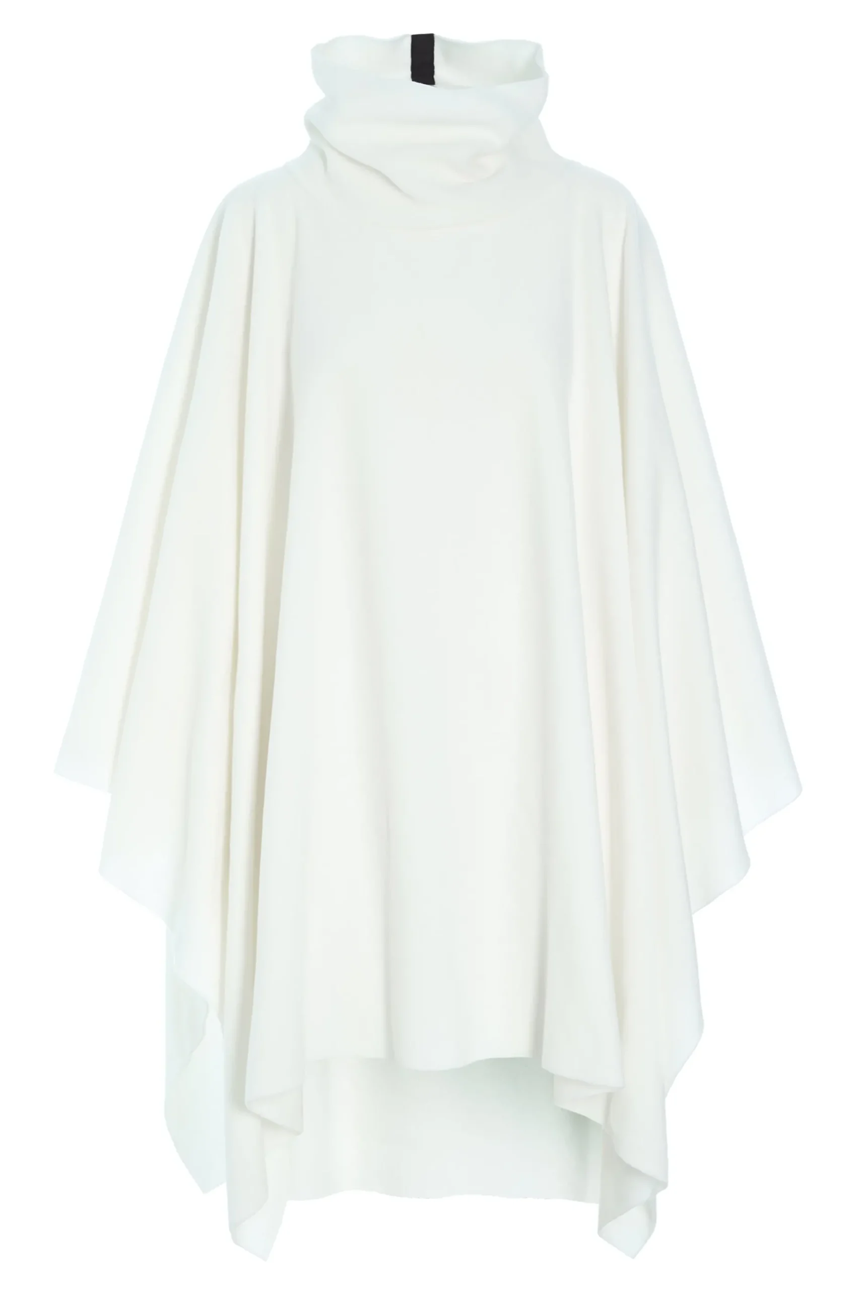 Best LOUNGE PONCHO DAMEN | 4081 Damen Poncho|Badeponchos