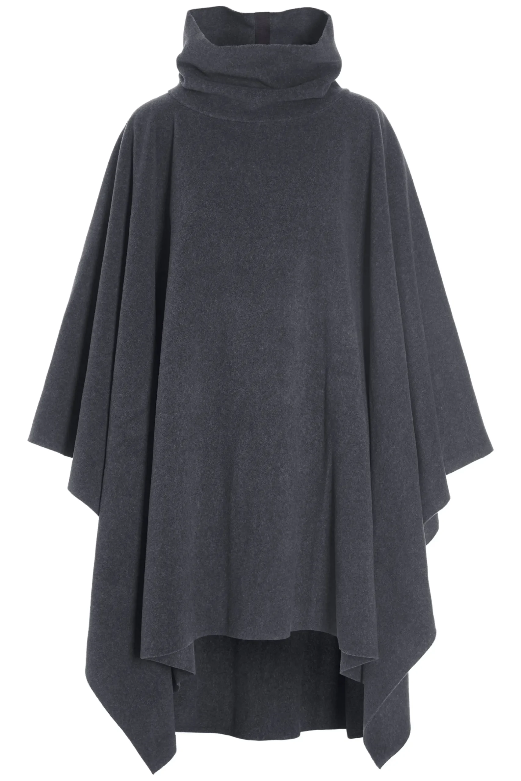 Store LOUNGE PONCHO DAMEN | 4081 Damen Poncho|Badeponchos