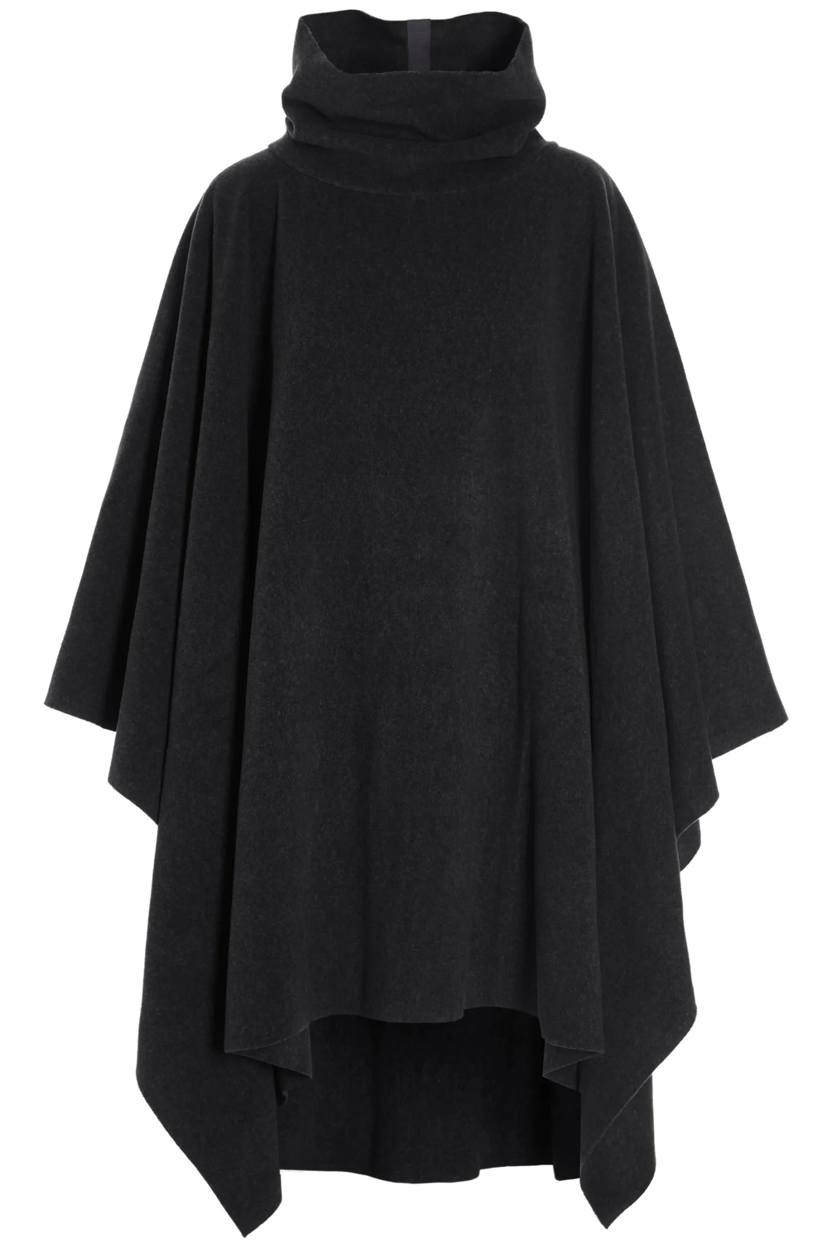Best Sale LOUNGE PONCHO DAMEN | 4081 Damen Poncho|Badeponchos