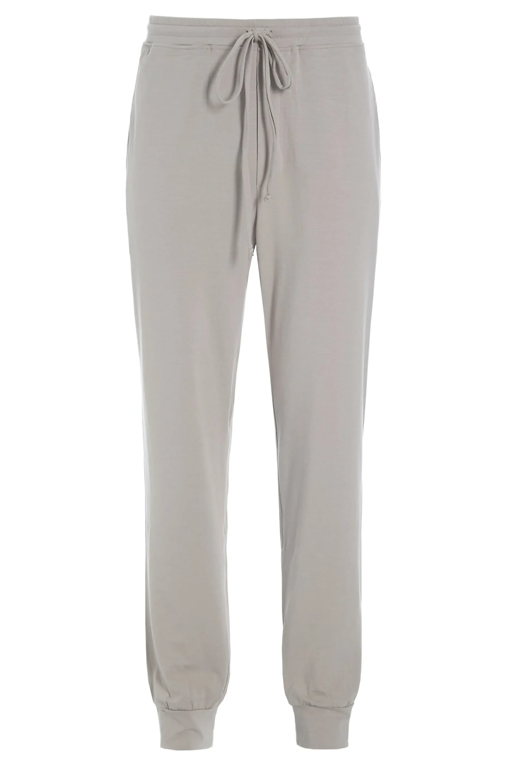 Cheap LOUNGEHOSE | 1024C Herren Hosen