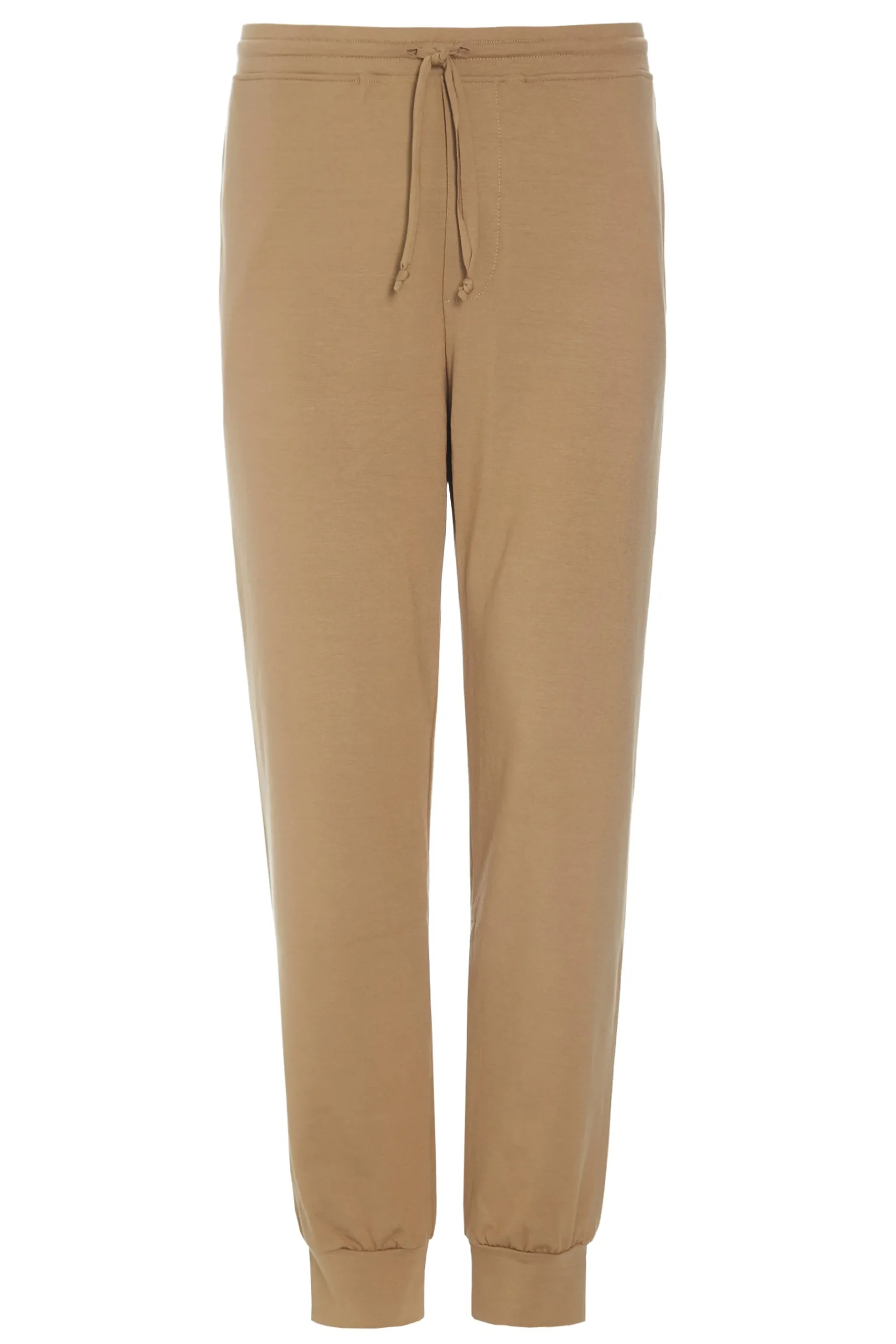 New LOUNGEHOSE | 1024C Herren Hosen