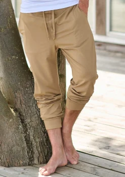 New LOUNGEHOSE | 1024C Herren Hosen