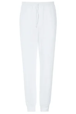 New LOUNGEHOSE | 1024C Herren Hosen