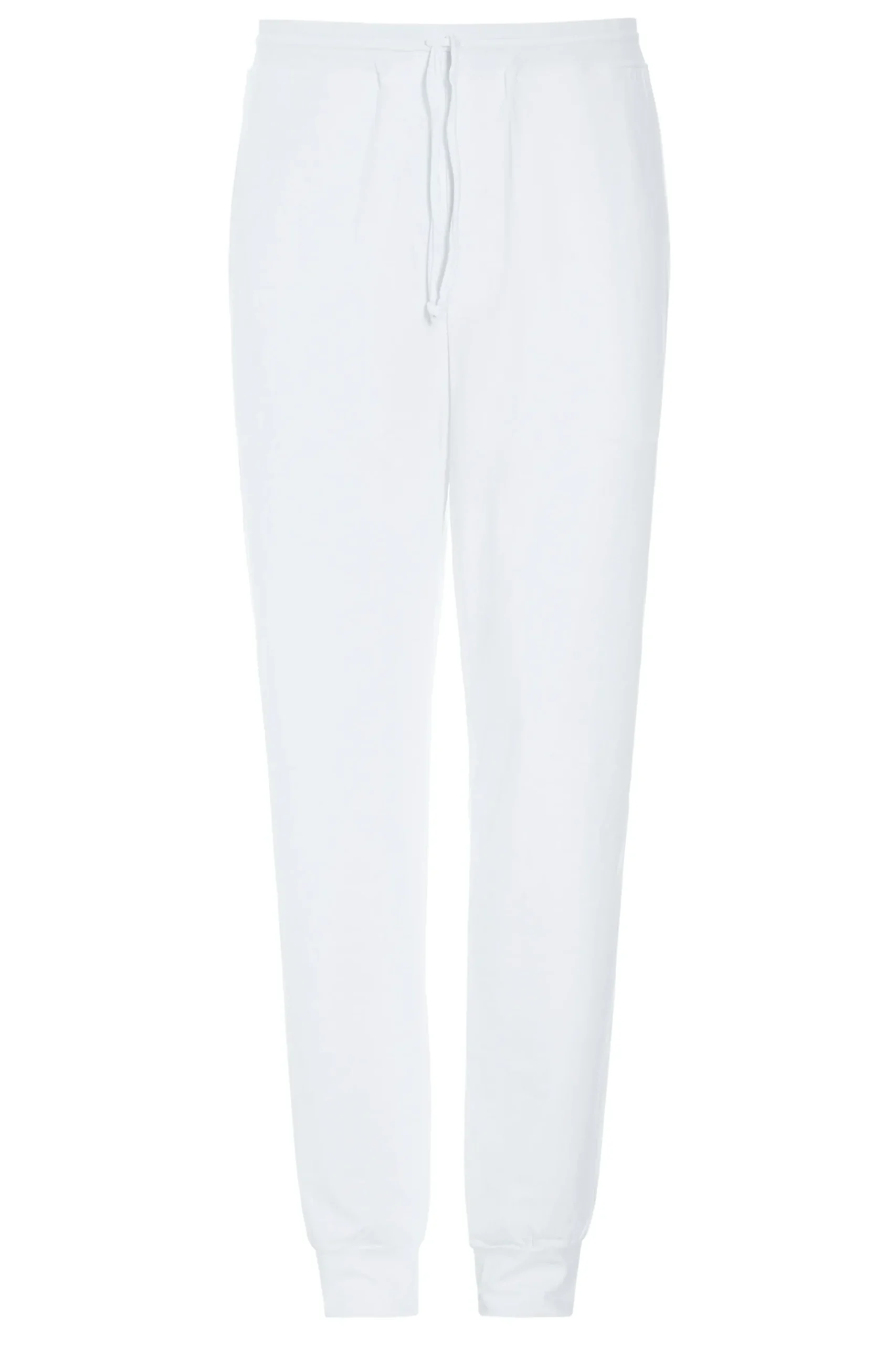 New LOUNGEHOSE | 1024C Herren Hosen