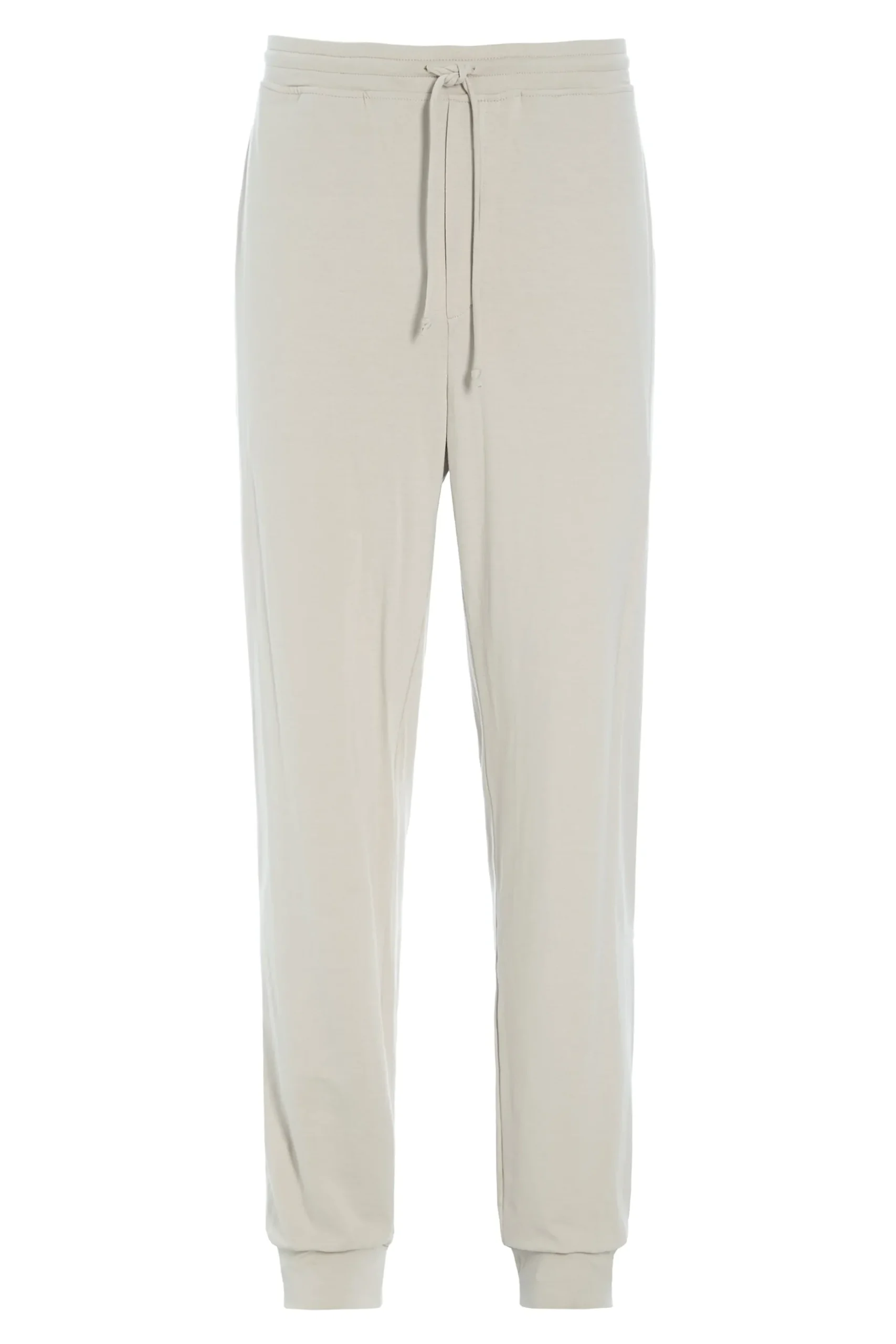 Cheap LOUNGEHOSE | 1024C Herren Hosen