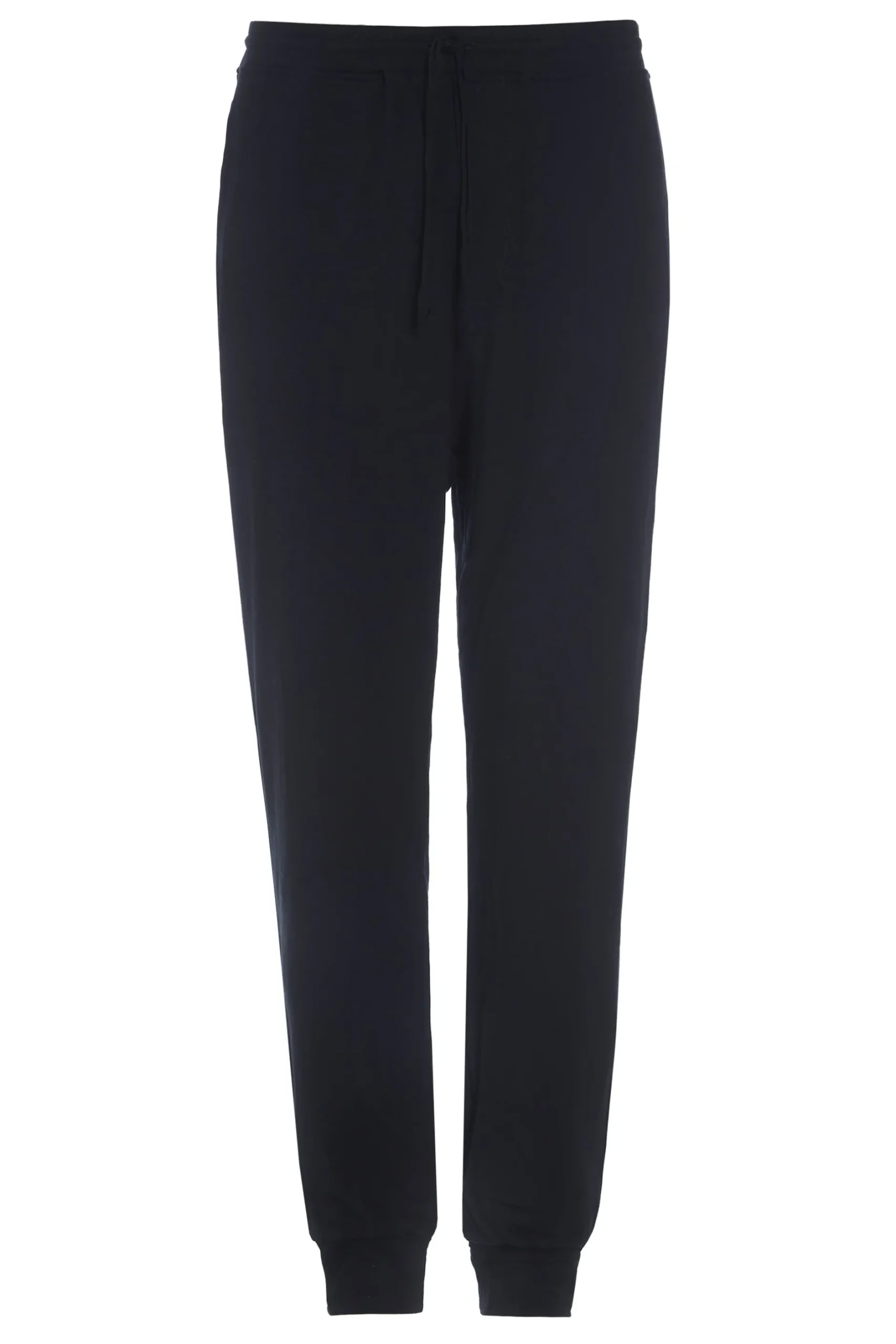 Store LOUNGEHOSE | 1024C Herren Hosen